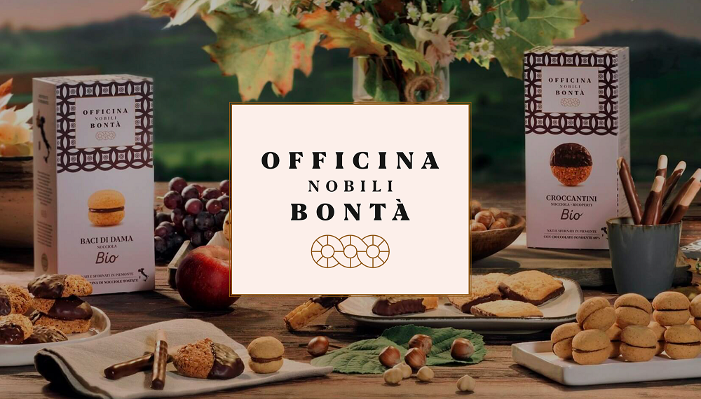 website officina