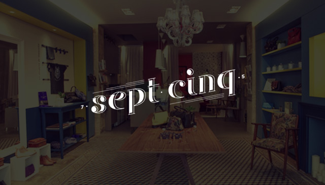 Sept Cinq