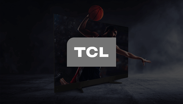 TCL