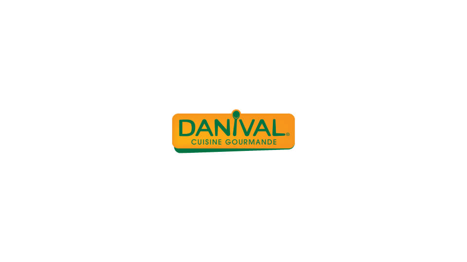 logo danival