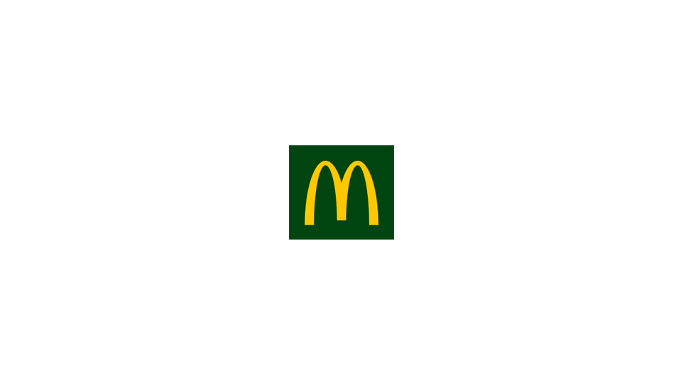 mcdo logo