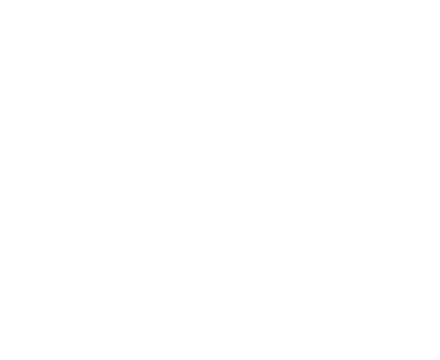 bbc