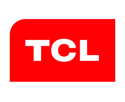 TCL