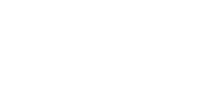 Logo ODW digital agency