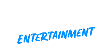 Logo ODW Entertainment