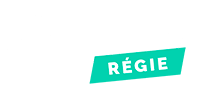 Logo ODW Regie