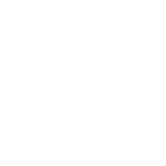 picto agence instagram