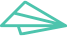 contact agency