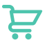 e-commerce website agency