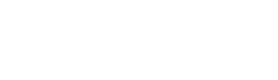 logo de l'agence digitale blanc